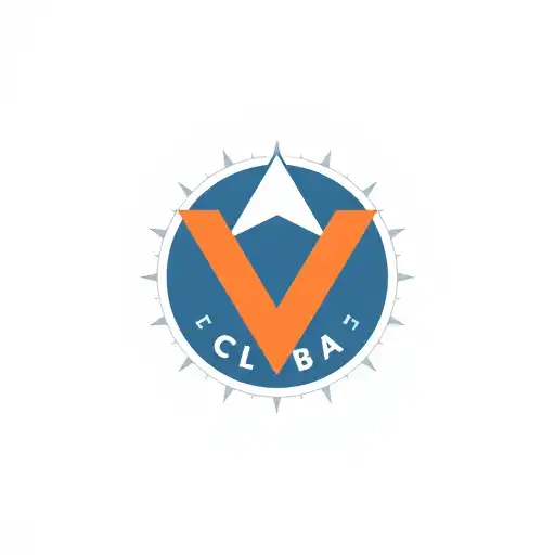 About Us: Vola Club - A Hub of Community and Adventure