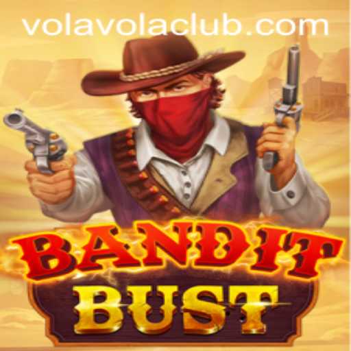 BanditBust: Unveiling the Thrills of the Vola Club