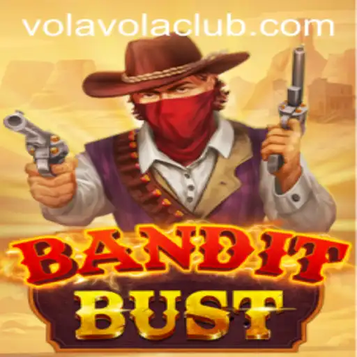BanditBust: Unveiling the Thrills of the Vola Club