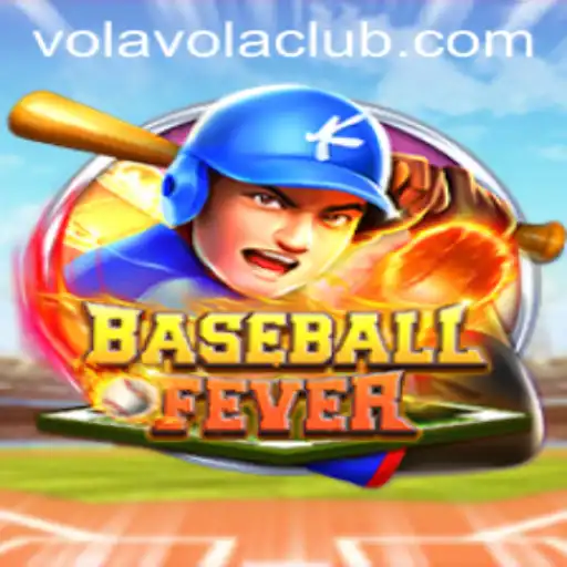 BaseballFever Unleashes the Excitement of Vola Club