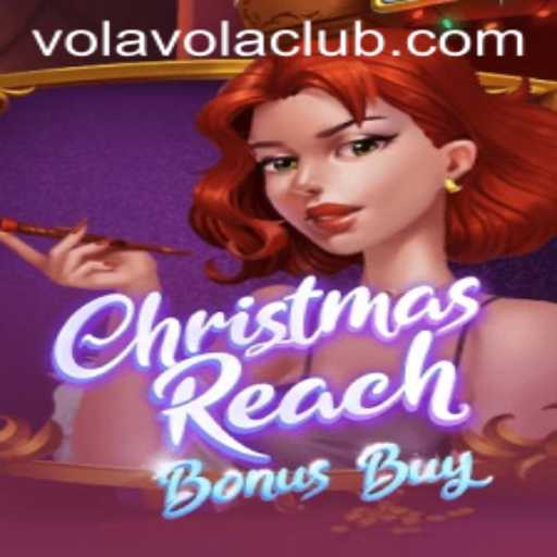 Unveiling ChristmasReachBonusBuy: A Festive Delight for Vola Club Enthusiasts