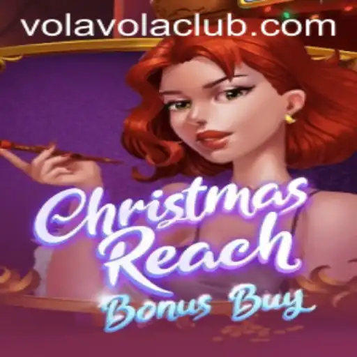 Unveiling ChristmasReachBonusBuy: A Festive Delight for Vola Club Enthusiasts