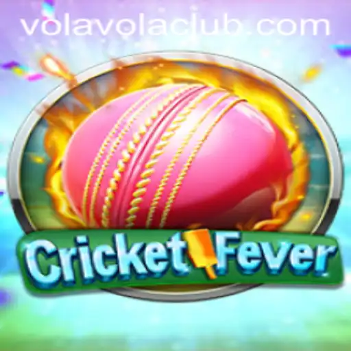 Dive into the World of CricketFever and Discover the Vola Club Experience