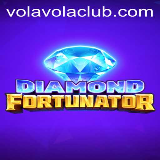 Exploring the Intricacies of DiamondFort and Its Connection to Vola Club