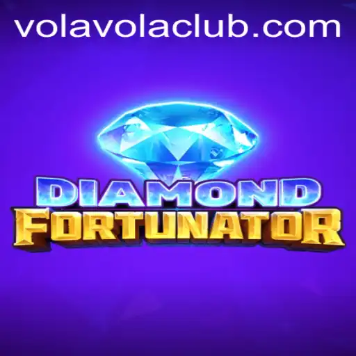 Exploring the Intricacies of DiamondFort and Its Connection to Vola Club