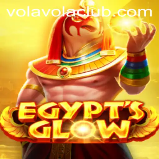 Unveiling EgyptsGlow and the Fascinating World of Vola Club