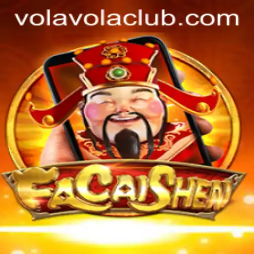Discovering FaCaiShenM: The Rising Favorite in Vola Club