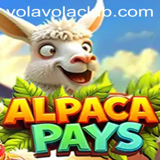 Discover the Thrilling World of AlpacaPays: A Perfect Blend of Fun and Adventure