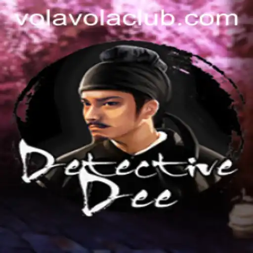 Unraveling Mysteries with DetectiveDee: The Vola Club Challenge