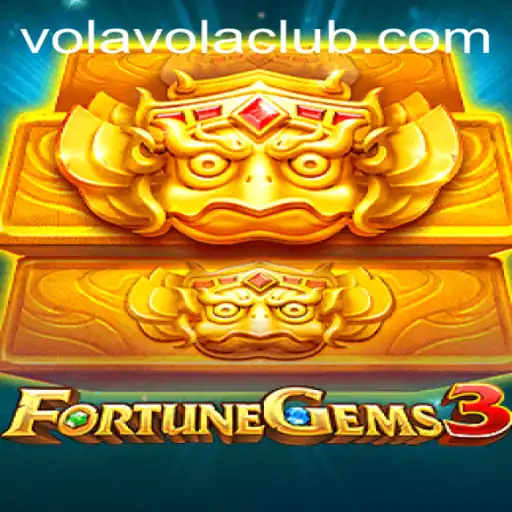 Exploring the Enchanting World of FortuneGems3: An Insight into Its Mechanics and Appeal