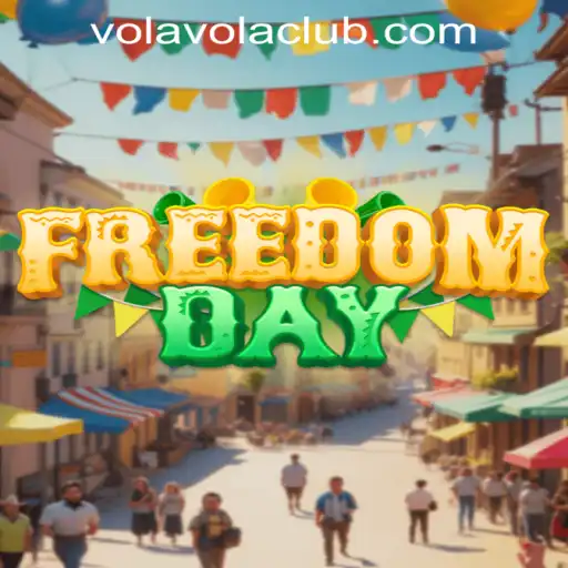 FreedomDay: A Role-Playing Experience Unlocked at Vola Club