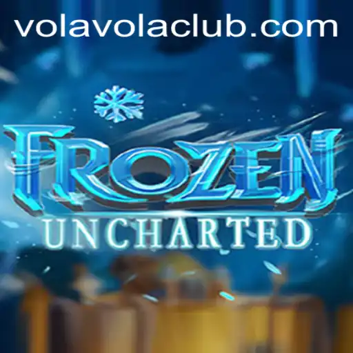 Exploring the Adventure: FrozenUncharted in the Vola Club