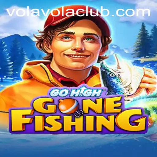 GoHighGoneFishing: Unleashing the Adventure with Vola Club