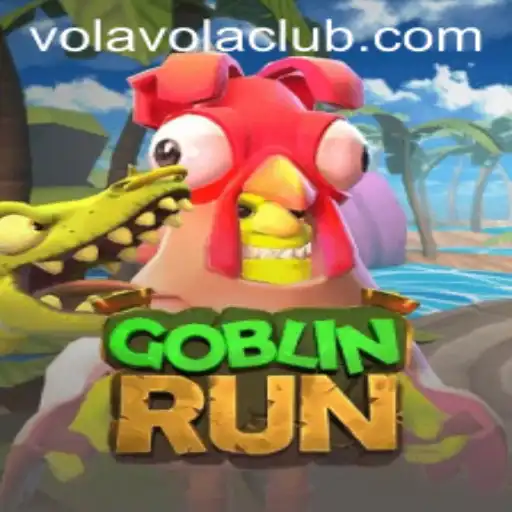 Discover the Thrilling World of GoblinRun: A Deep Dive Into the Game's Intriguing Features and Rules