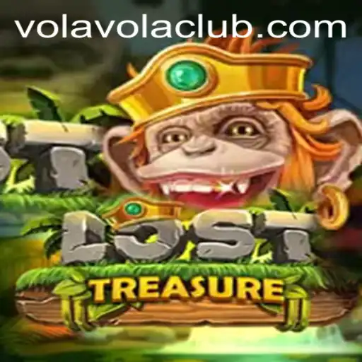 Discover the Exciting World of LostTreasure with Vola Club