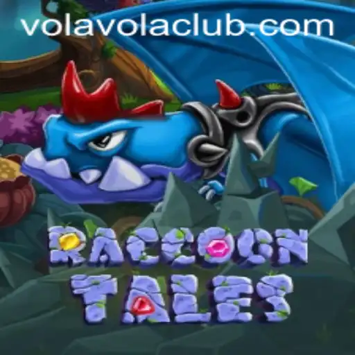 Exploring the Captivating World of RaccoonTales: A Deep Dive into Vola Club and Game Dynamics
