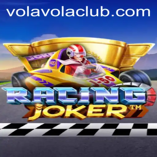 Exploring RacingJoker and the Thrilling World of Vola Club