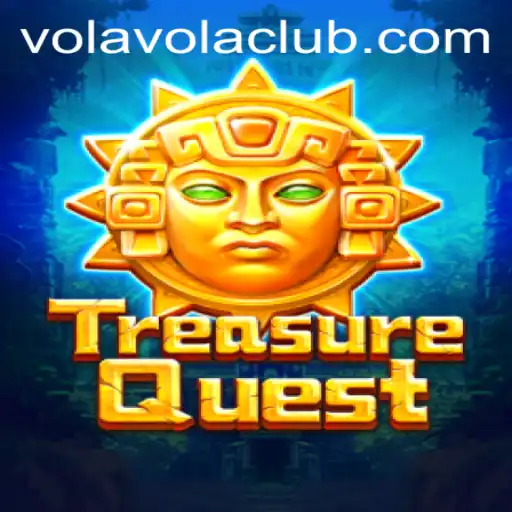 TreasureQuest: Embarking on an Epic Adventure with Vola Club