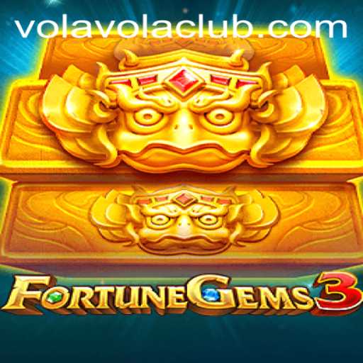 Exploring the Enchanting World of FortuneGems3: An Insight into Its Mechanics and Appeal
