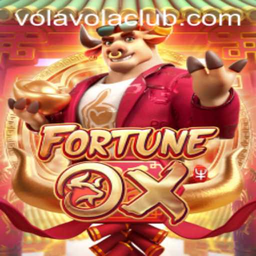 Unlock Your Luck with FortuneOx: A Guide to the Game and Vola Club