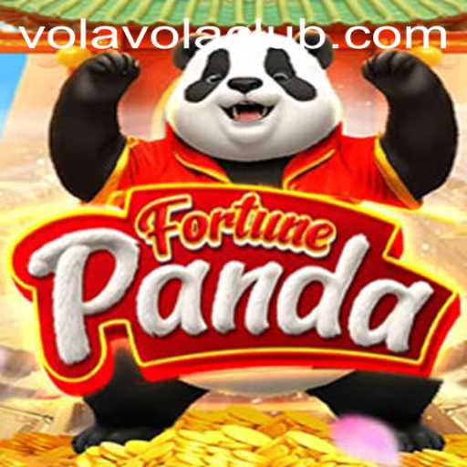 Exploring the Exciting World of FortunePanda: Unveiling Vola Club