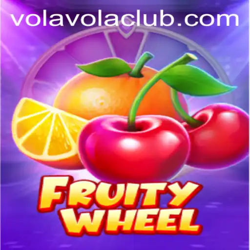 Exploring the Thrills of FruityWheel at Vola Club