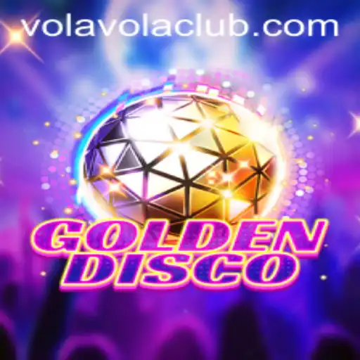 Exploring the Rhythmic World of GoldenDisco and Its Connection to Vola Club