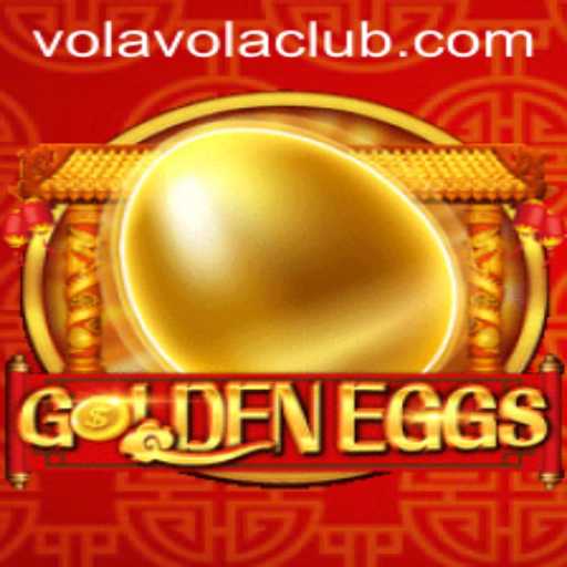 Discover the Excitement of GoldenEggs: Unveiling the Thrilling World of Vola Club