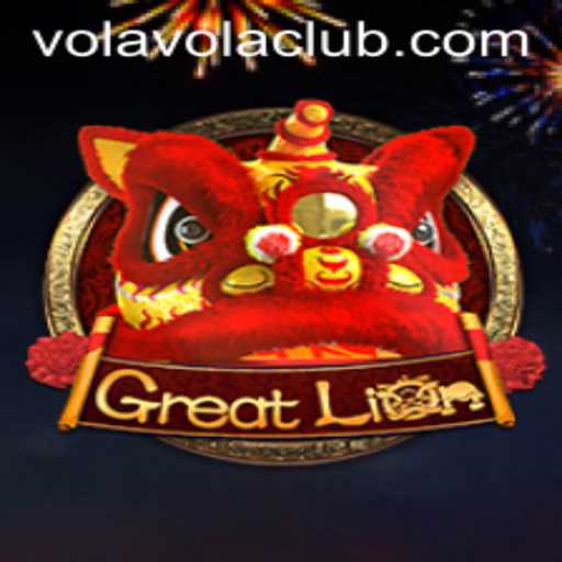 Discovering GreatLion: A Thrilling Experience at the Vola Club