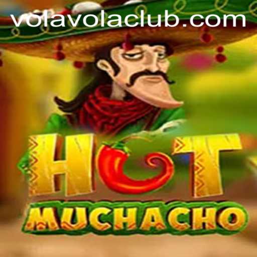 HotMuchacho: A Thrilling Adventure with Vola Club