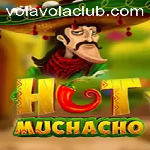 HotMuchacho: A Thrilling Adventure with Vola Club