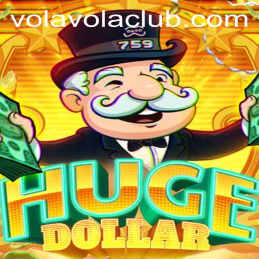 Exploring HugeDollar: A Dive into the Exciting World of Vola Club