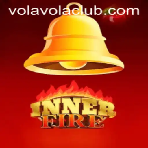 InnerFire: Discover the Thrilling World of Vola Club