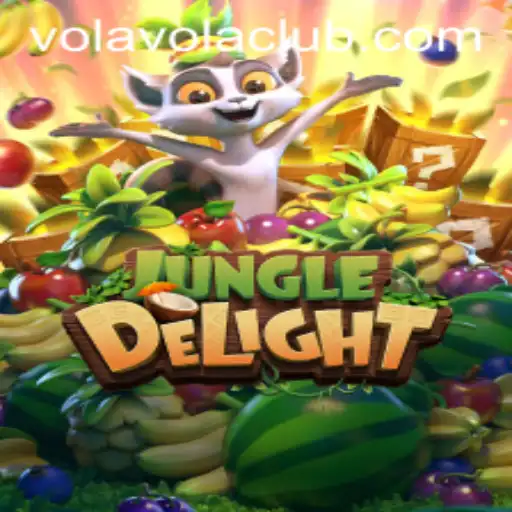 Exploring the Thrilling World of JungleDelight: The Vola Club Adventure