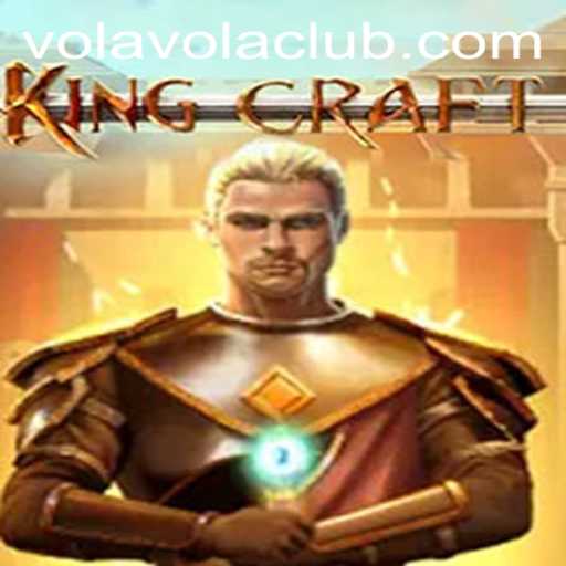 Discovering the World of KingcraftMenomin and the Vola Club Phenomenon