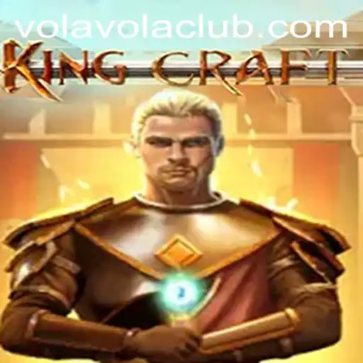 Discovering the World of KingcraftMenomin and the Vola Club Phenomenon