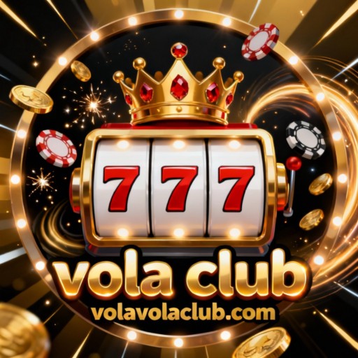 vola club