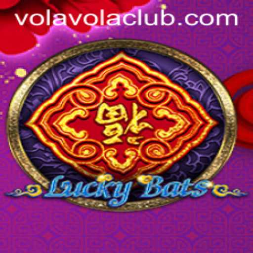 Exploring the Exciting World of LuckyBats and the Vola Club