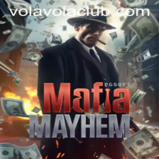 Unveiling MafiaMayhem: A Thrilling Journey into Strategy and Deception