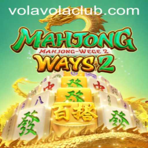 Exploring MahjongWays2: A Fascinating Blend of Tradition and Modernity in the Vola Club