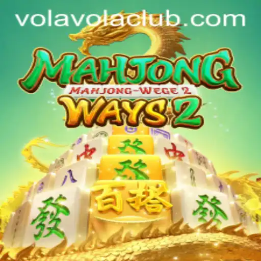 Exploring MahjongWays2: A Fascinating Blend of Tradition and Modernity in the Vola Club