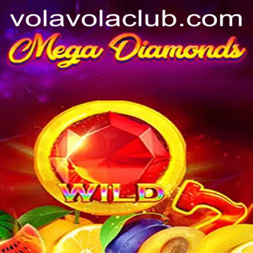 MegaDiamond: Exploring the Vola Club Phenomenon