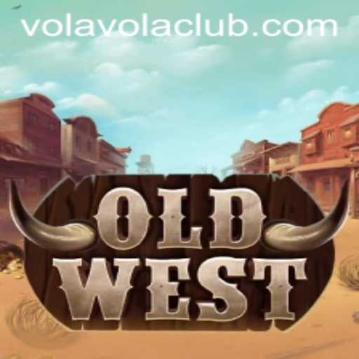 OldWest: An Immersive Journey into the Evolving Vola Club