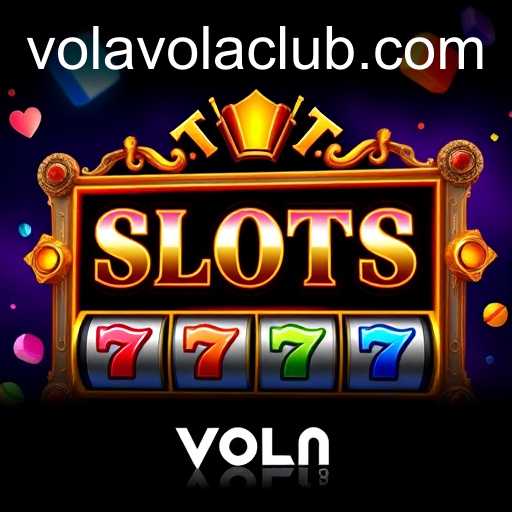 vola club
