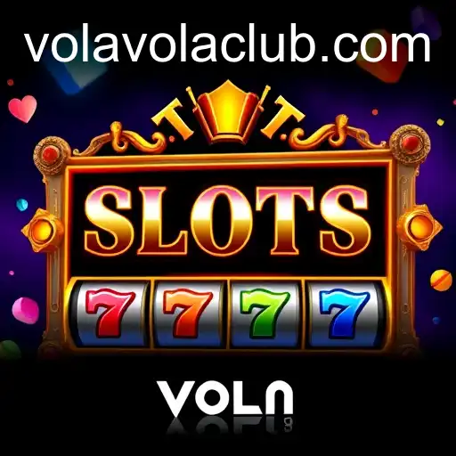 The World of Online Slots: Exploring Vola Club