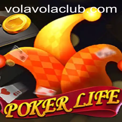 Exploring PokerLife: Your Ultimate Guide to Mastering the Game at Vola Club