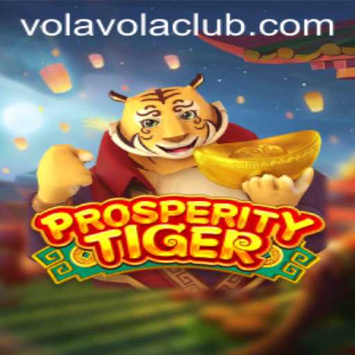 Exploring ProsperityTiger: A New Era of Digital Strategy Games
