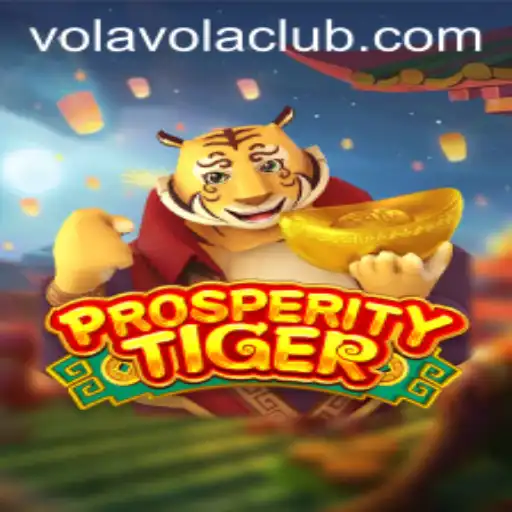 Exploring ProsperityTiger: A New Era of Digital Strategy Games