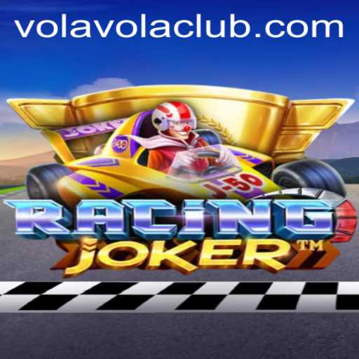 Exploring RacingJoker and the Thrilling World of Vola Club
