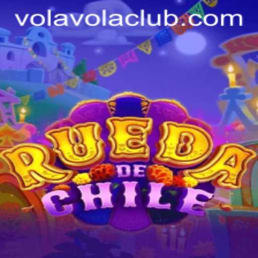 Unveiling the Excitement of RuedaDeChile: A Vola Club Adventure